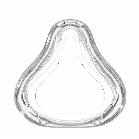 Mask Cushions - Resmed