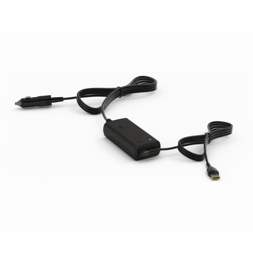Power Accessories - Resmed