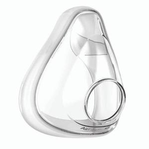 Mask Parts - Resmed