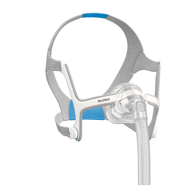 Nasal - Resmed
