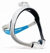 Inter-Nasal - Resmed
