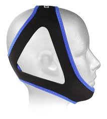 Chin Straps - CPAPology