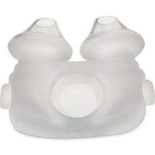 Mask Cushions - Respironics