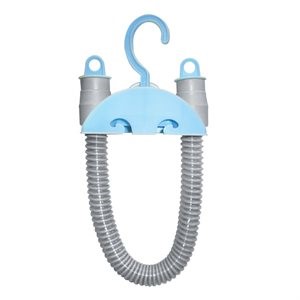 Cleaning Accessories - Kego