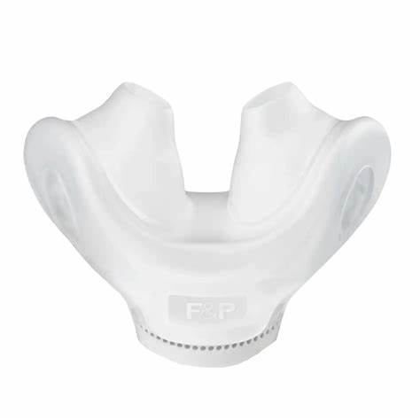 Mask Cushions - Fisher and Paykel