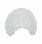Mask Cushions - Fisher and Paykel