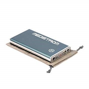 Power Accessories - Medistrom