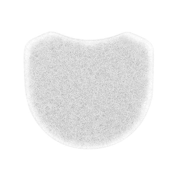 Filters - Resmed