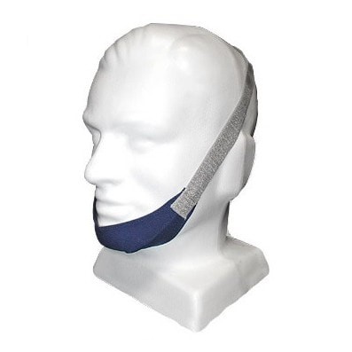 Chin Straps - Resmed