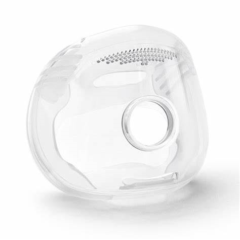 Mask Cushions - Respironics