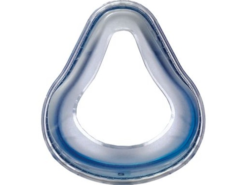 Mask Cushions - Respironics
