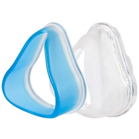 Mask Cushions - Respironics