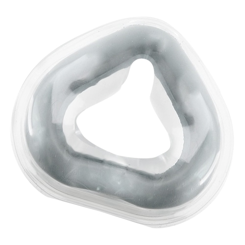 Mask Cushions - Fisher and Paykel