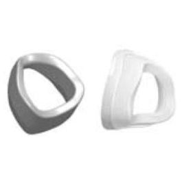 Mask Cushions - Fisher and Paykel