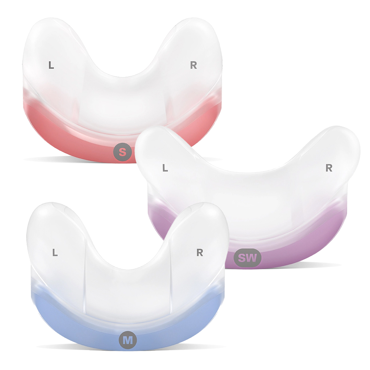 Inter-Nasal - Resmed