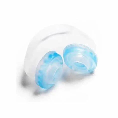 Mask Cushions - Respironics