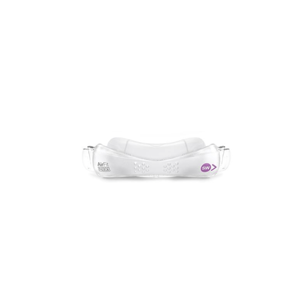 Mask Cushions - Resmed